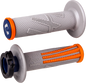 e07d-680265dea8c64.png