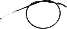 Load image into Gallery viewer, e086-572a837adf1c3.jpg