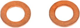 e086-5d12405709093.jpg