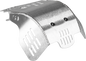 e087-636c0c6738b6a.png