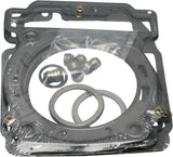 Cometic - Top End Gasket Kit 96mm Can/Brp - 68-34620E