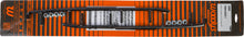 Load image into Gallery viewer, e089-5c1a94eebd517.jpg