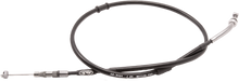 Load image into Gallery viewer, e08a-6813ba1c04367.png