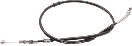 e08a-6813ba1c04367.png