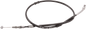 e08a-6813ba1c04367.png