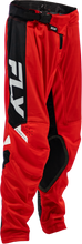Load image into Gallery viewer, e08e-698a4c8dcd41a.png
