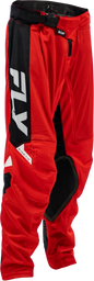 e08e-698a4c8dcd41a.png