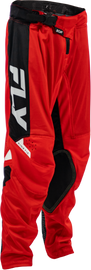 e08e-698a4c8dcd41a.png