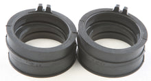 Charger l'image dans la galerie, Carburetor Boot/Holder
