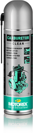e090-613936b6e7af6.png