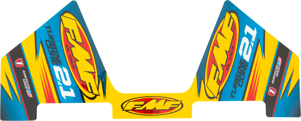 e09a-615f433a293fe.png