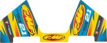 Load image into Gallery viewer, e09a-615f433a293fe.png
