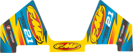 e09a-615f433a293fe.png