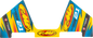 e09a-615f433a293fe.png
