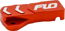 Load image into Gallery viewer, e09a-623dc4a478b2f.png