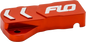 e09a-623dc4a478b2f.png