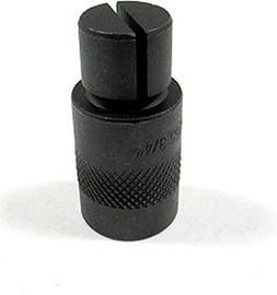 Motion Pro Wheel Bearing Remover tool, 3/4 inch drive, used for removing wheel bearings in automotive and motorcycle maintenance.