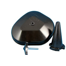 Load image into Gallery viewer, e09c-64066e0aebe97.jpg