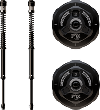 Load image into Gallery viewer, e09c-69cebcf2527d0.png