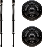 e09c-69cebcf2527d0.png