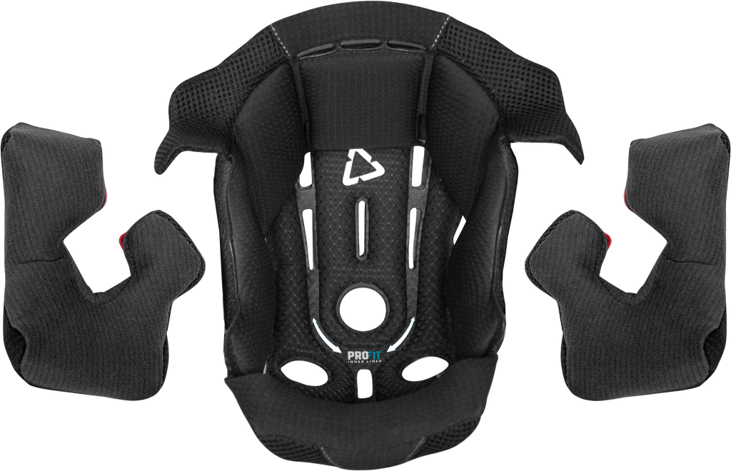 Venture Liner Kit 2x