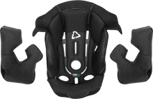 Charger l'image dans la galerie, Venture Liner Kit 2x