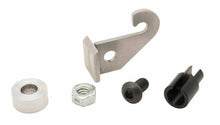 Load image into Gallery viewer, Burly Brand Easyboy Lite Clutch Kit XL for Harley Davidson 1986-1993, with clutch components and hardware in image