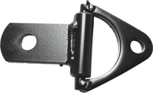 Charger l'image dans la galerie, Universal Hitch