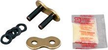 Load image into Gallery viewer, e0b2-6936f624b6aab.png