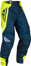 Load image into Gallery viewer, e0b8-647a28da87e47.png