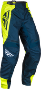 e0b8-647a28da87e47.png
