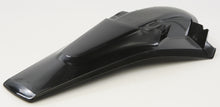 Load image into Gallery viewer, e0c1-58d8c2839ca1e.jpg