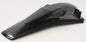 Rear Fender Black
