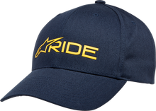 Load image into Gallery viewer, e0cc-62869a5f4fc26.png