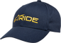 e0cc-62869a5f4fc26.png