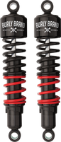 e0d4-67d97200a2bd3.png