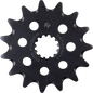 e0d7-67a4e18ced120.png