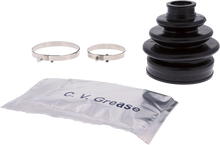 Load image into Gallery viewer, e0e4-6814c955859f6.png