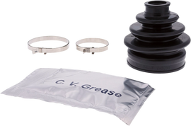 e0e4-6814c955859f6.png