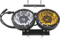 e0e5-62d07448d549e.png