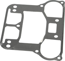 Load image into Gallery viewer, e0e7-572a81c1878e7.jpg