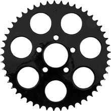 Load image into Gallery viewer, e0e8-5f8f548527ee2.jpg