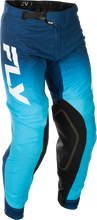 Load image into Gallery viewer, e0e8-67efee703d0c7.png