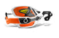 Crm Wrap Around Handguards 1 1/8