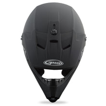 Charger l'image dans la galerie, Gm 46.2x Helmet Matte Black 3x