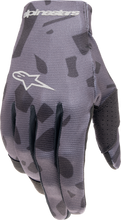 Load image into Gallery viewer, e0fc-6487726dcb87b.png