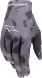 e0fc-6487726dcb87b.png