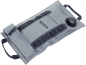 e10e-69937be94397f.png
