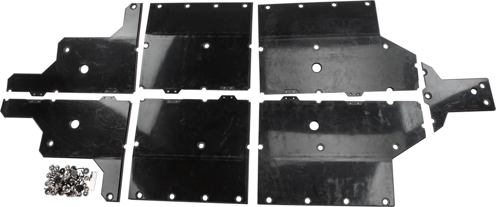 e10f-5f65113d41ba8.png