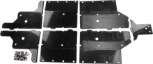 Load image into Gallery viewer, e10f-5f65113d41ba8.png